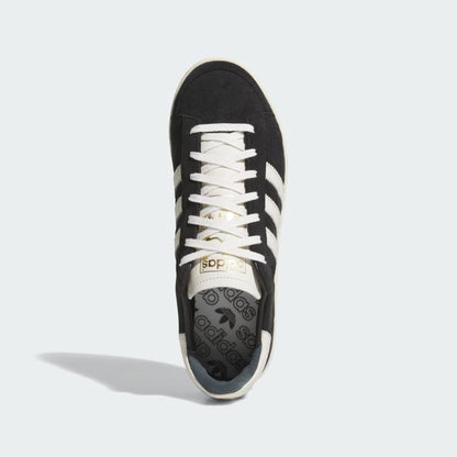 Men's adidas Jabbar Lo Shoes