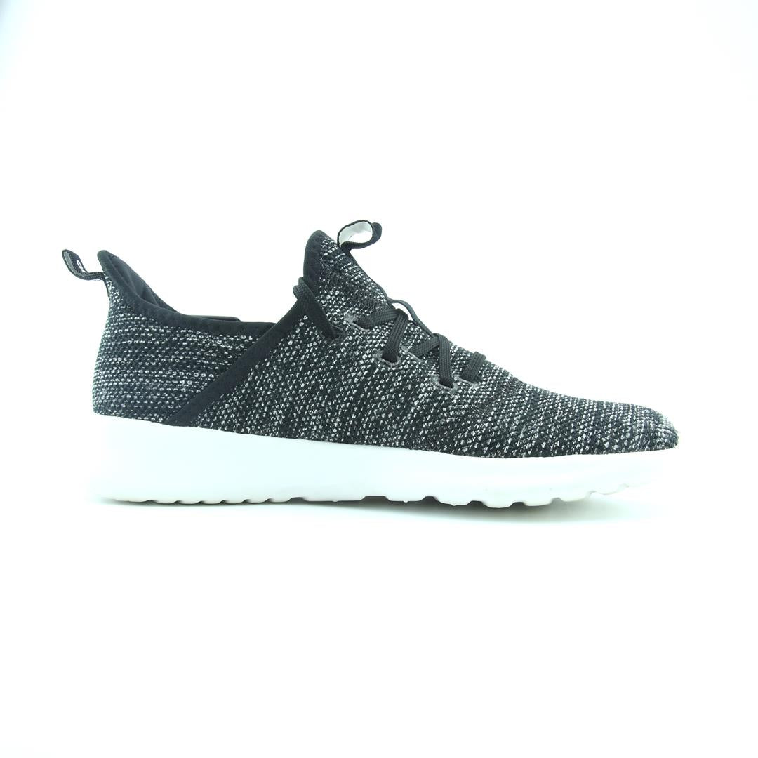 ADIDAS CLOUDFOAM PURE 2.0