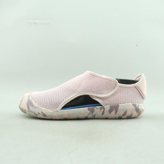 ADIDAS ALTAVENTURE 2.0