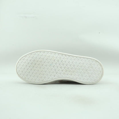 ADIDAS  VL COURT 2.0