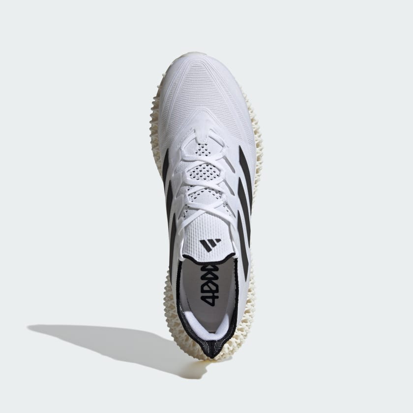 Men's adidas 4DFWD 4 Running Shoes
