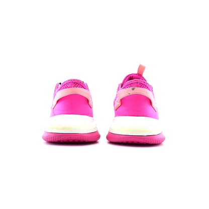 ADIDAS  ACTIVEFLEX BOA