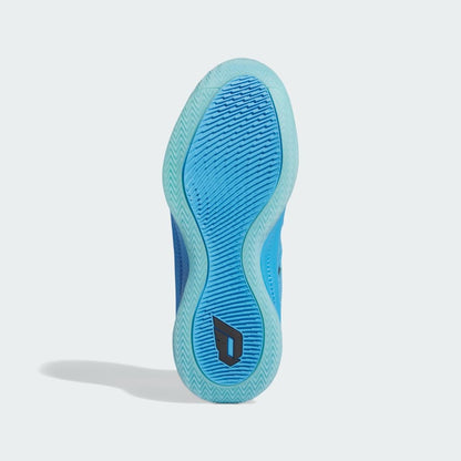 Men's adidas Dame Certified 3 Low Shoes