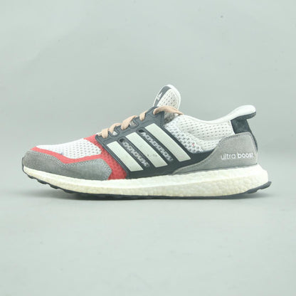 ADIDAS  ULTRA BOOST S&L