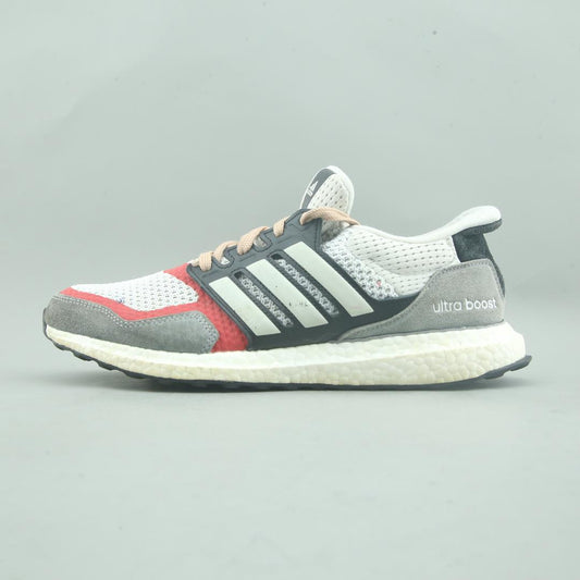 ADIDAS  ULTRA BOOST S&L