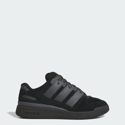 Men's adidas Forum2000 Shoes
