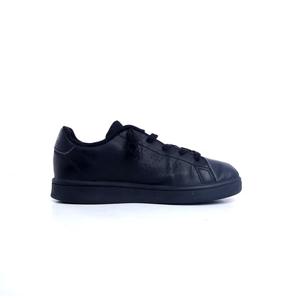 ADIDAS ADVANTAGE