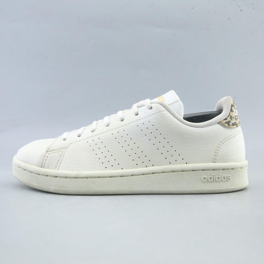 ADIDAS ADVANTAGE