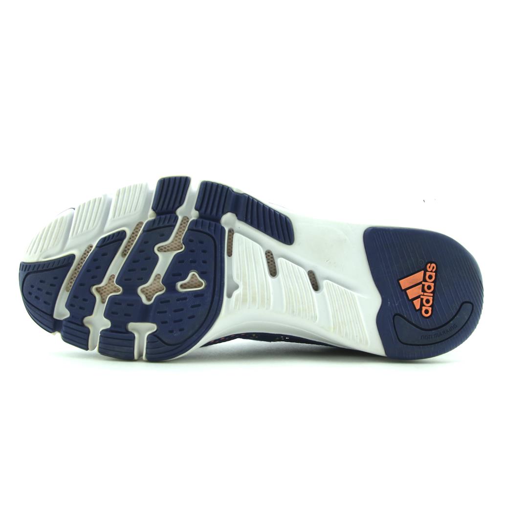 ADIDAS ADIPURE FLEX