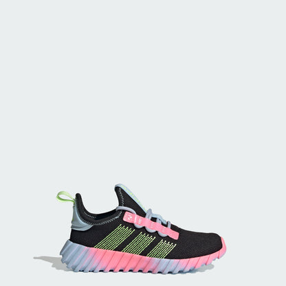 Kids' adidas Kaptir Flow Shoes Kids