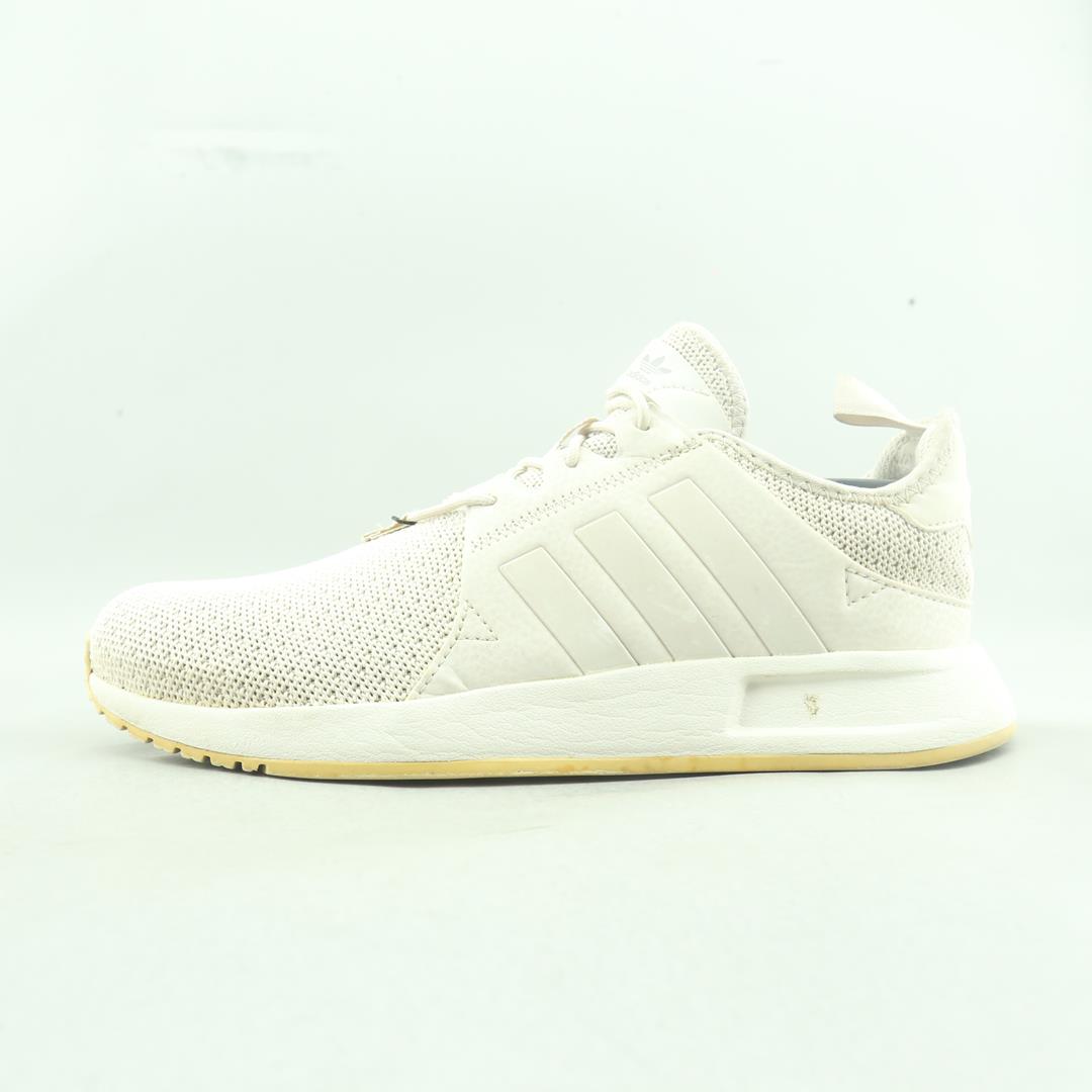 ADIDAS  X_PLR