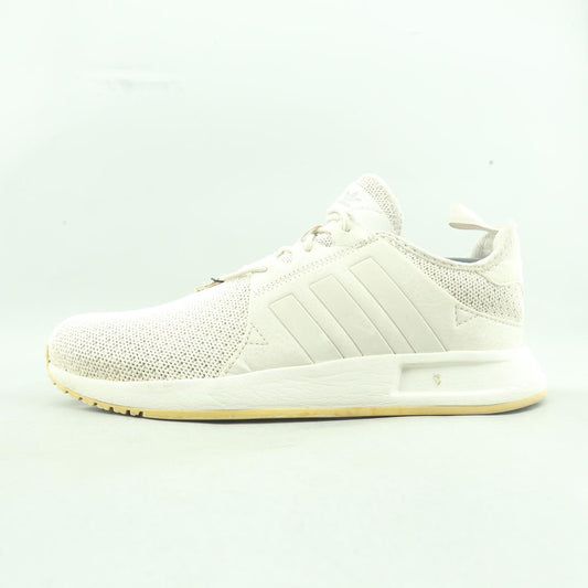 ADIDAS  X_PLR