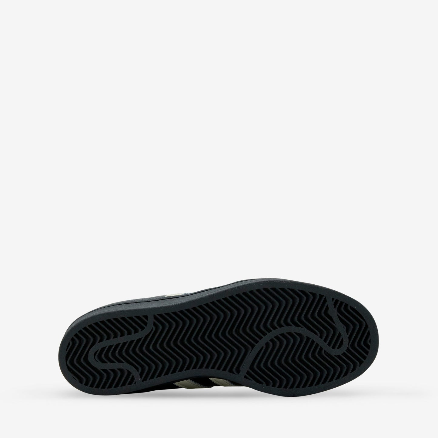 Avavav x Women's Superfinger Superstar Core Black | Cream White | Core Black