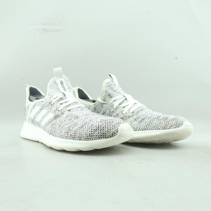 ADIDAS CLOUDFOAM PURE