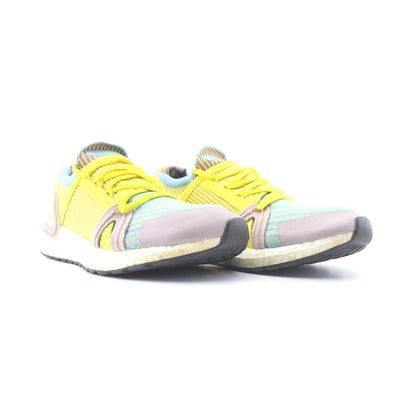 ADIDAS  STELLA MCCARTNEY ULTRABOOST