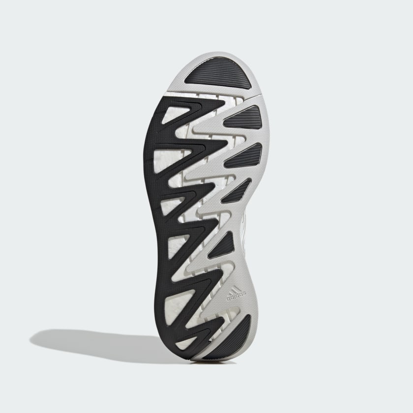 Men's adidas Adizero Aruku Shoes