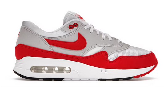 Max 1 '86 OG Big Bubble Sport Red