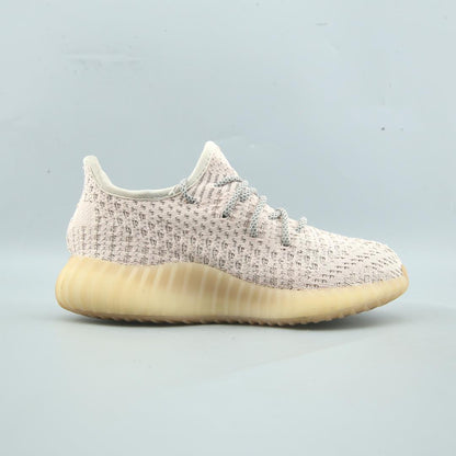 ADIDAS  YEEZY BOOST 350 V2