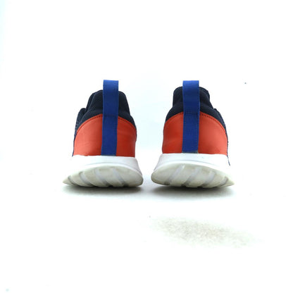 ADIDAS ALTARUN K