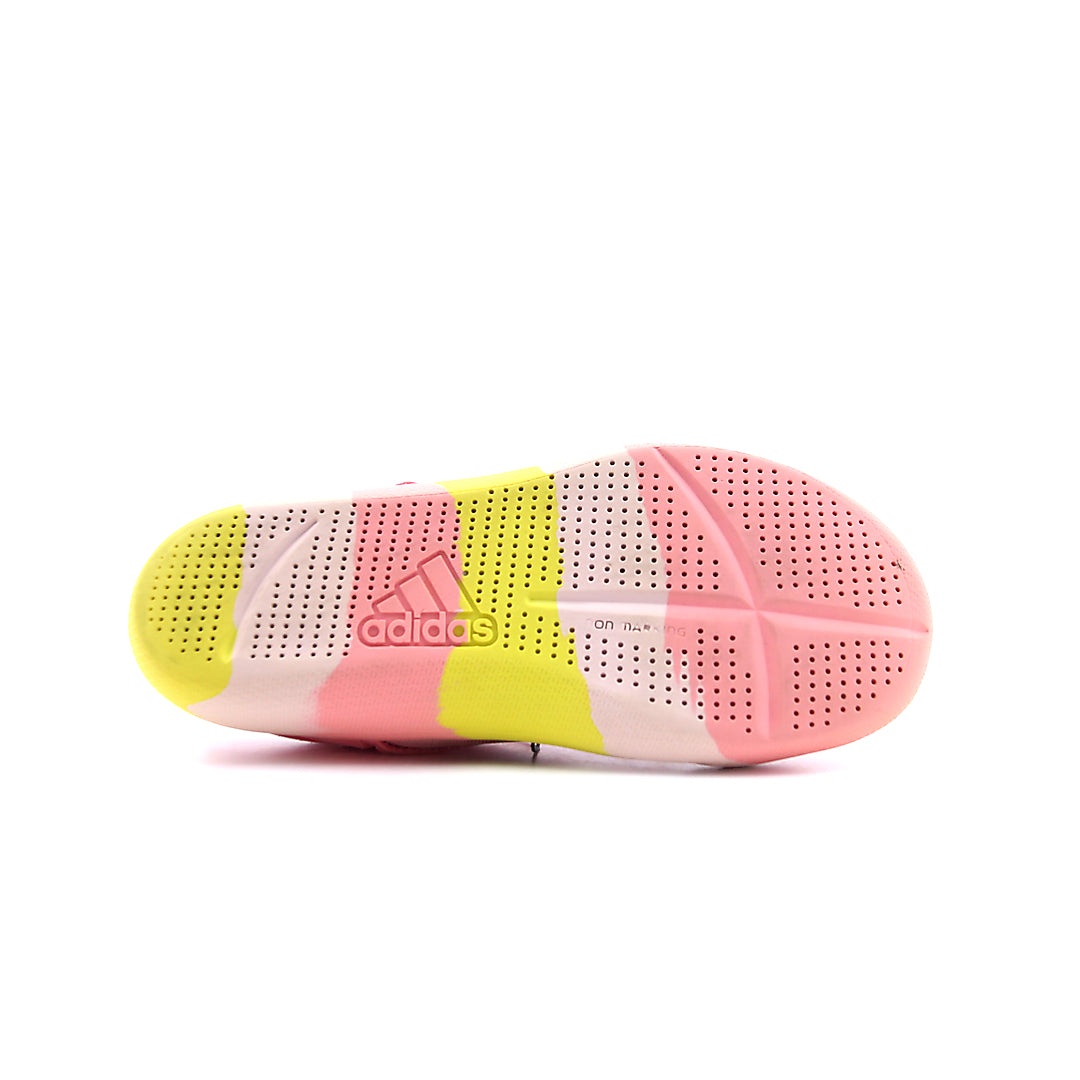 ADIDAS ALTAVENTURE CT C