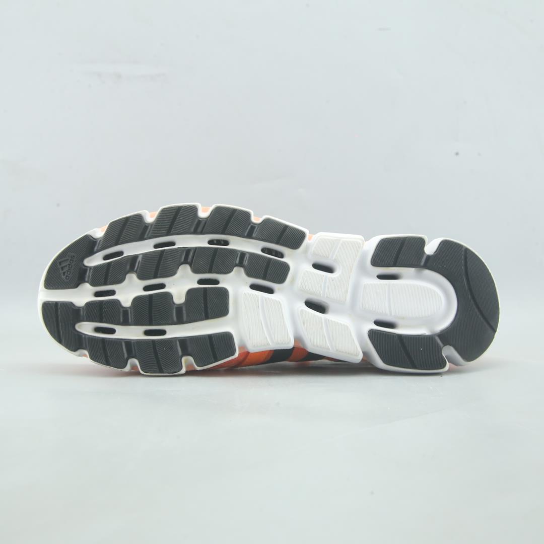 ADIDAS ADIPRENE TECHFIT