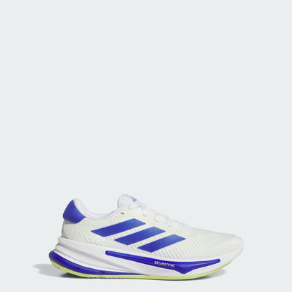Kids' adidas Supernova Step Shoes