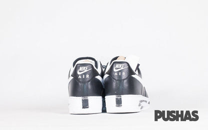 Air Force 1 Low x G Dragon 'Peaceminusone Para Noise' (New)