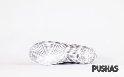 Air Force 1 Low x G Dragon 'Peaceminusone Para Noise' (New)