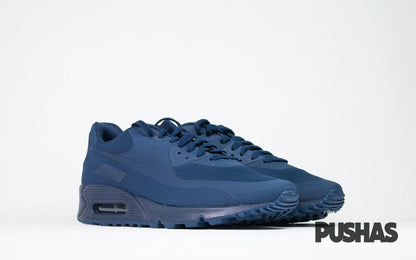 Air Max 90 'Independence Day' Navy (New)