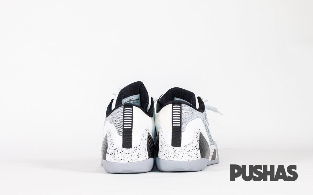 Kobe 9 Elite Low 'Beethoven