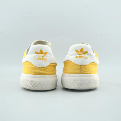 ADIDAS 3MC