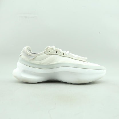 ADIDAS ADIFOM TRXN