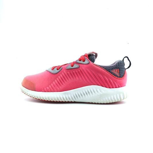 ADIDAS ALPHABOUNCE BEYOND
