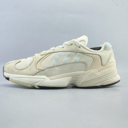 ADIDAS  YUNG-1