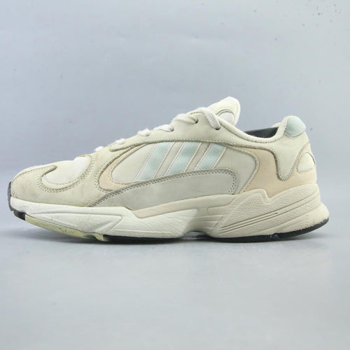ADIDAS  YUNG-1