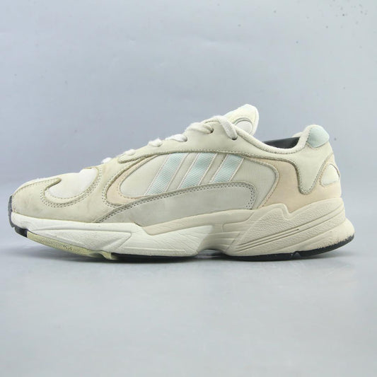 ADIDAS  YUNG-1