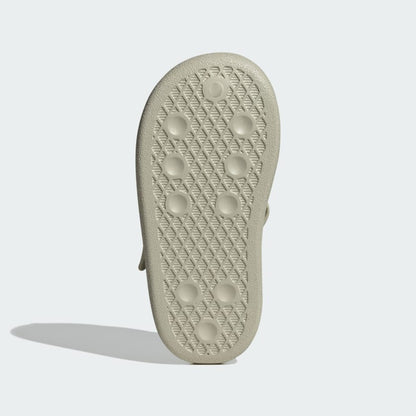 Kids' adidas Adifom Adilette Slides Kids