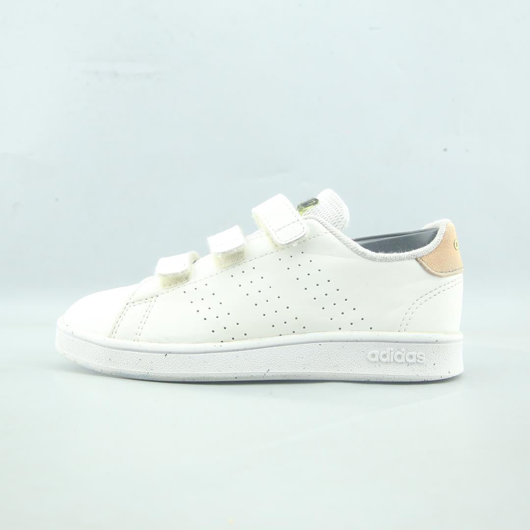 ADIDAS ADVANTAGE