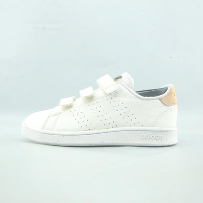 ADIDAS ADVANTAGE