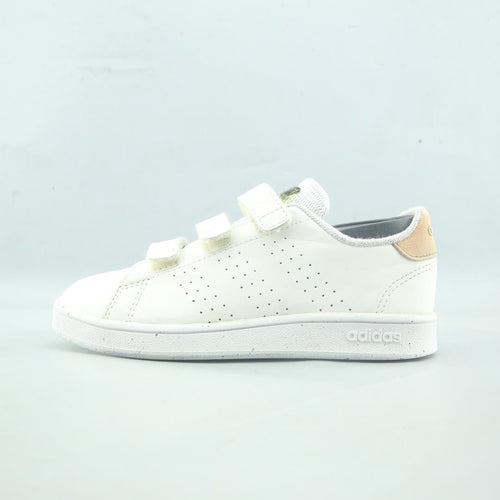 ADIDAS ADVANTAGE