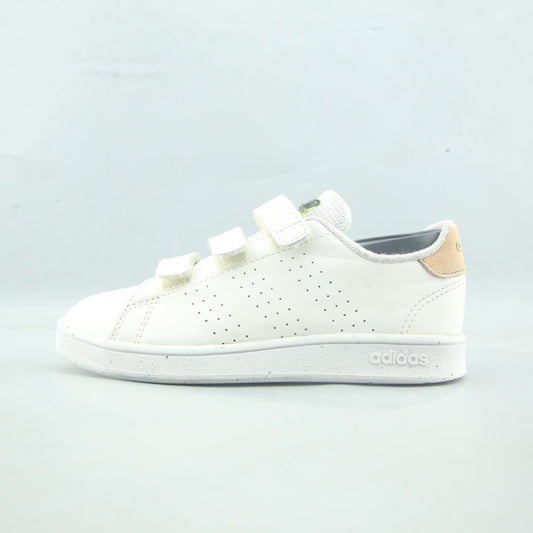 ADIDAS ADVANTAGE
