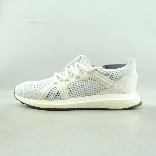 ADIDAS  ULTRA BOOST PARLEY