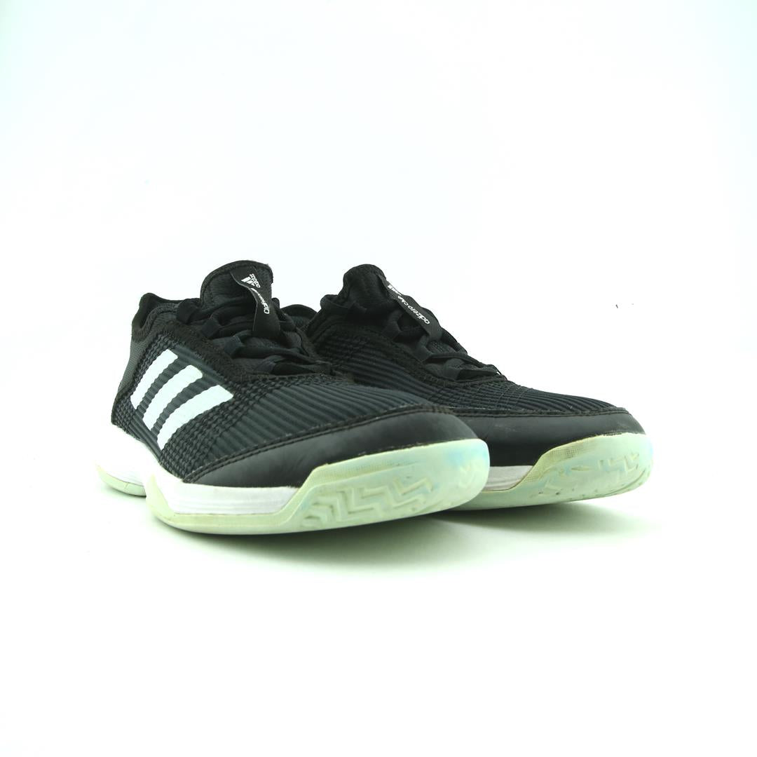 ADIDAS ADIZERO CLUB K
