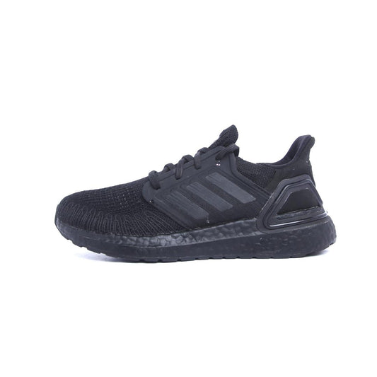 ADIDAS  ULTRA BOOST 20