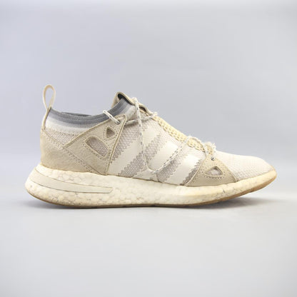 ADIDAS  ARKYN