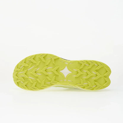 Puma Fast-Trac Nitro 4 - Apple Spritz/Lux Lime/Plum