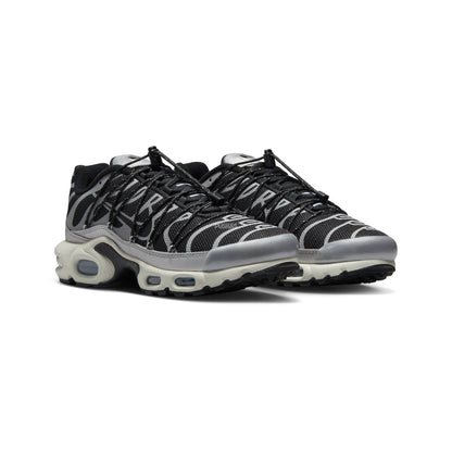 Air Max Plus 'Toggle Black Silver' Women's (2023)