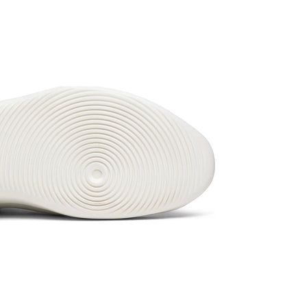Air Fear of God 'Shoot Around' Light Bone (New)