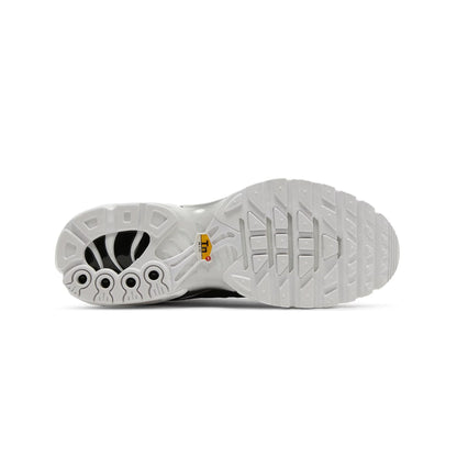 Air Max Plus TN 'Black White' Women's (2022)