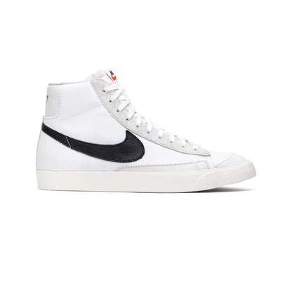 Blazer Mid 77 Vintage 'Slam Jam